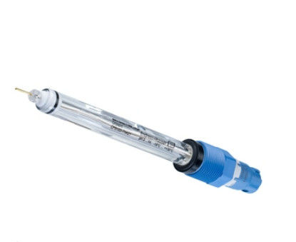 CPS12D-7NA21 CPS12D Endress+Hauser Digitale ORP Sensor Orbisint 120mm Basis versie