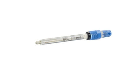 CPS71D-7TB21 Endress+Hauser Instrumenten Digitale PH-sensor Ceragel CPS71D