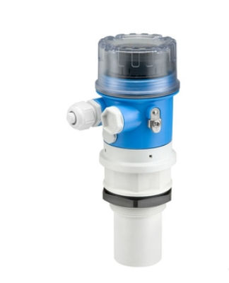 FMU30-10A1/0 FMU30-AAHEABGHF Endress+Hauser Instrumenten FMU30