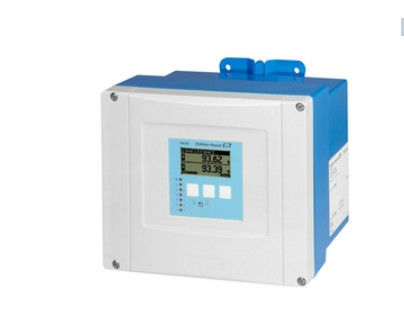 FMU90-R11CA111AA3A Endress+Hauser-instrumenten 90-253VAC Niet-gevaarlijk gebied
