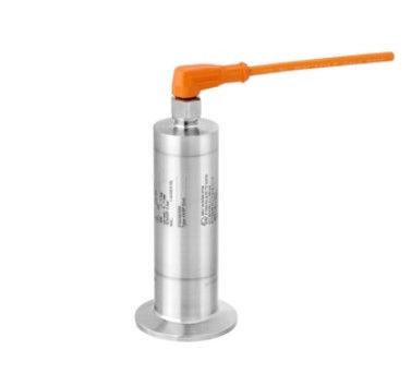 PMP23-AA1U1HBWSJ+QJ Endress Hauser PMP23 Absolute en meetdruk