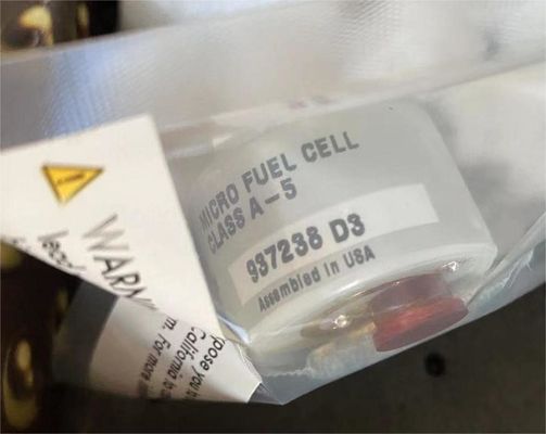 C06689-A5 Micro TELEDYNE brandstofcel voor zuurstofanalysatoren