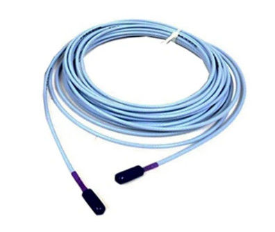 330854-040-24-00 Bently Nevada 3300 XL 25 mm Verlengkabel 4,0 meter (13,1 voet)