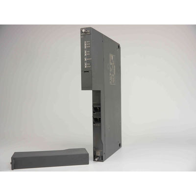 FMU90-R11CA111AA3A Endress+Hauser-instrumenten 90-253VAC Niet-gevaarlijk gebied