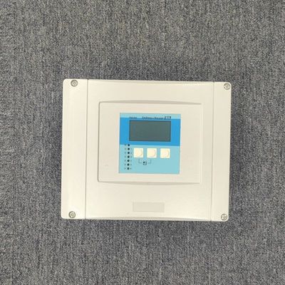 Endress+Hauser Prosonic S FMU90-R11CA131AA3A Ultrasone meting Vluchttijd