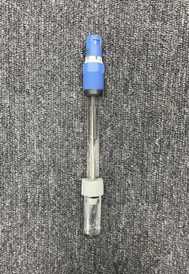 Endress Hauser CPS11E-1082/0 De beste keuze voor digitale pH-sensoren in industriële omgevingen