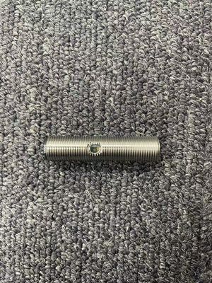 PEPPERL FUCHS NJ2-12GM40-E2-V1 Inductieve sensor omgekeerde polariteitsbescherming voor langdurige werking