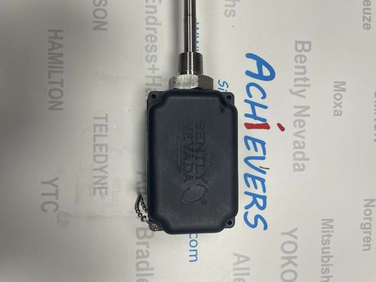 Bently Nevada Proximity Transducer 330881-28-00-135-03-02