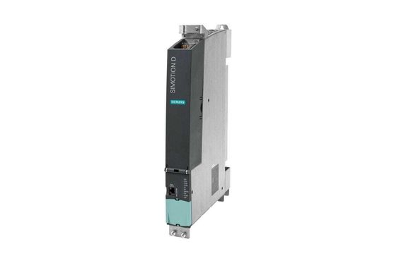 Siemens 6AU1425-2AD00-0AA0 programmable motion controller