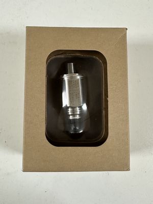 RS-485 Interface Bently Nevada 330525-00 Velomitor XA Piezo-snelheidssensor Top-notch prestaties met IP67 beschermingsgraad