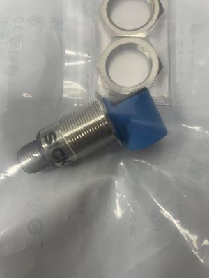 SICK GRL18S-P233W Foto-elektrische sensoren nauwkeurigheid en betrouwbaarheid voor industriële toepassingen