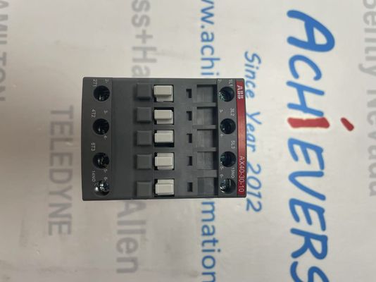 V18345-1010221001 ABB Valve Positioner TZIDC Elektro pneumatisch V18345