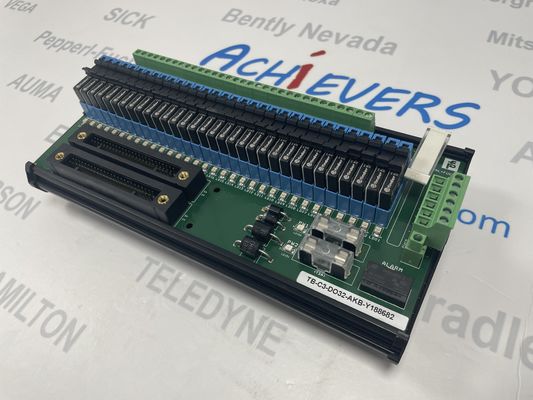 P&F NCB4-12GM40-N0 Inductieve sensor met plastic behuizing en eindpunten 1 Product voor de uitgangsverbinding