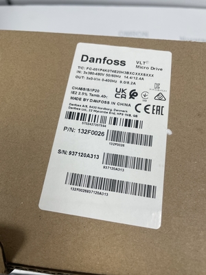 Leuze KD U-M12-5W-P1-100-3DP Verbindingskabel