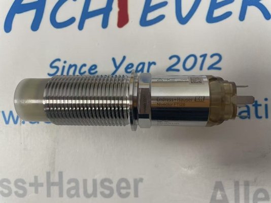Endress+Hauser CLS21-C1E4A Analoog geleidingsvermogen sensor Condumax CLS21