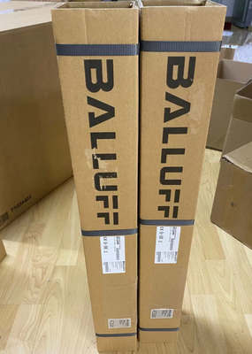 Balluff BTL7-E501-M0050-B-SA316-KA05 Magnetostrictieve lineaire positiesensoren in staafontwerp