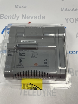 Honeywell 2108b2001H Searchpoint Optima Plus Gasdetector 320r/min Nominale Snelheid 1/4