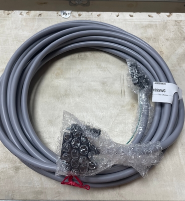 Yokogawa ZR802G Zirconia zuurstof/vochtigheidsanalysator 1,0 m lengte