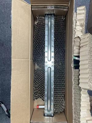 Danfoss Kijkglas LLG 740 S 2512+059