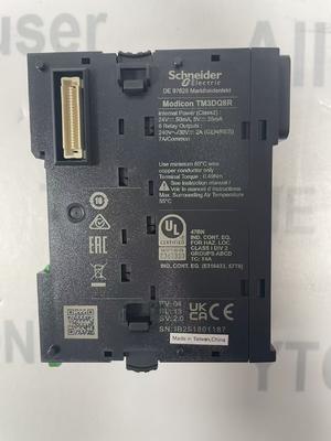 Schneider LC1N3201 is een hoogwaardige schakelaar.