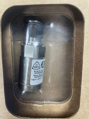 16710-30 Bently Nevada Interconnect KabelLengte Optie in Voeten: 30 Ft (9.0 M)