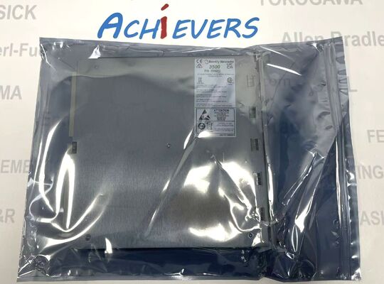 Bently Nevada 3300 XL proximitor sensor