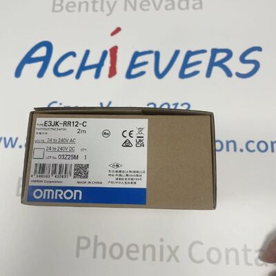 E3JK-RR12-C-foto-elektrische sensor van OMRON