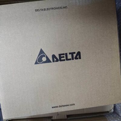 Delta VFD4A2MS43ANSAA MS300-serie Compacte Variabele Frequentie Aandrijving