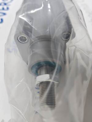 Festo DSBC-40-160-PPVA-N3 kwaliteits pneumatische snelle koppeling ISO profielcilinder Productpagina